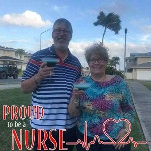 Meet your Posher, Dona